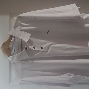 NWT TOMMY bahama  POLO